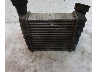 Интеркулер  3B0145806, 3B0145806   Skoda Superb B5 (3U) 