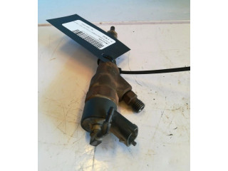 Жиклер (жиклеры) (форсунка (форсунки) 0445110044 Citroen C4 I Picasso