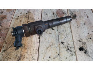 Vstřikovač 0445110340   Citroen C3 Picasso  pro naftový motor 1.6  