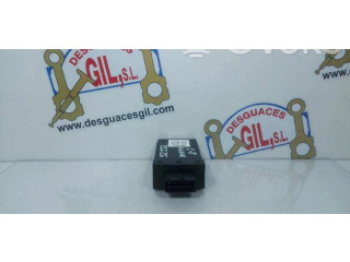 Блок управления 1400043980, 52552 Citroen C8