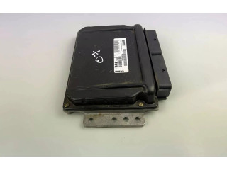 Блок управления двигателя P30614366, S118245005C Volvo S40, V40