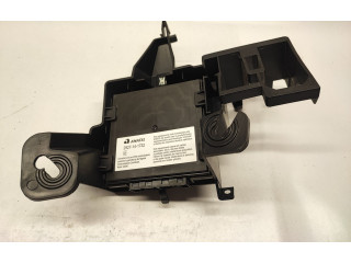 Блок управления без ключа     13518838    Chevrolet Camaro 