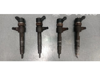 Форсунка 0445110002 Alfa Romeo 166 для Другое двигателя