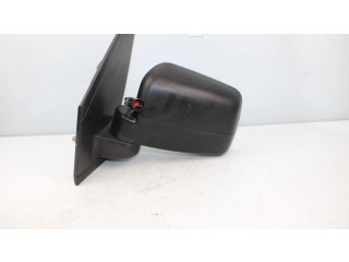 Зеркало электрическое Ford Transit - Tourneo Connect 2009 - 2013 года