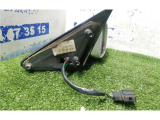 Зеркало (механическое)       Skoda Octavia Mk2 (1Z)  2004 - 2013 года   