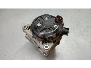 Ступица H1BT10300EC Ford Fiesta 1.1