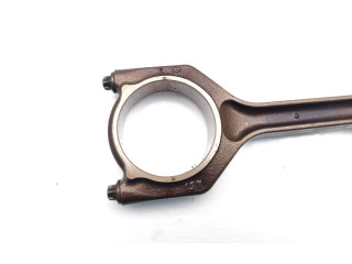 Ojnice N53B30A BMW 3 E90 E91