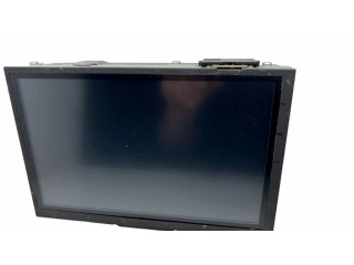 Дисплей 4622005756, 283874GN0A Infiniti Q50