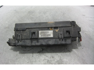 Блок предохранителей P56050255AB Jeep Grand Cherokee (WJ)