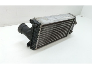 Интеркулер  99611064071, 99611064071   Porsche Macan (95B) 