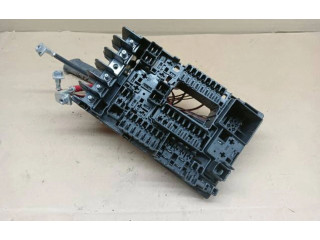 Блок предохранителей 5Q0937125B, 1177659   Skoda Octavia Mk3 (5E)    