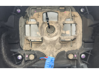 Руль Citroen C4 II 2011 - 2016 года 98039712ZD