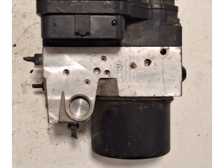 Блок АБС 8954153110, 1338008650 Lexus IS 220D-250-350 2006 - 2013 года