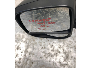 Зеркало электрическое Ford Transit - Tourneo Connect 2013 - 2022 года