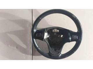 Volant Opel Corsa D 2007 SV70042000  