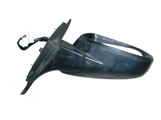 Зеркало (управляемое электричеством) Honda Accord