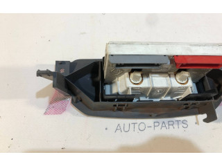 Дисплей    7700426263   Renault Clio II