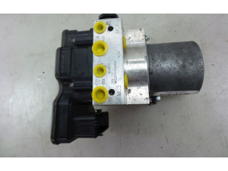 Jednotka ABS 324855, 0265956428   Ferrari 488 Pista 2016