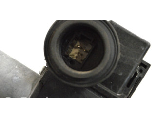 Комплект электрического механизма для подъема окна