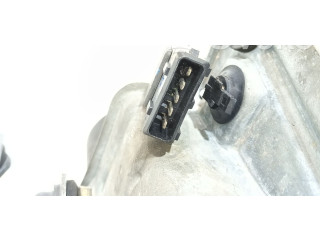 Моторчик дворников 640184, 3397020303    Peugeot 306