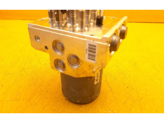 Блок АБС PE91164161DAT BMW X3 G01 2018 - 2024 года