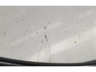 Зеркало электрическое        Mini One - Cooper R50 - 53  2001 - 2006 года   