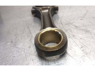 Ojnice 03L105401A, CAY Volkswagen Caddy