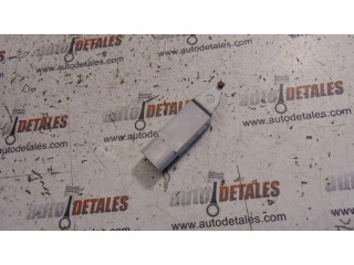 Другой датчик