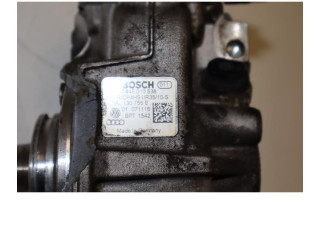 Vstřikovací čerpadlo 04L130755D Volkswagen Tiguan DFG