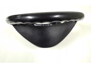 Ojnice MGA11889 Mercedes-Benz E W211