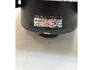 Блок АБС 4461024060, 1330005030   Lexus  LS 400   -  года