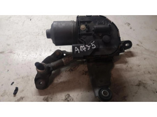 Моторчик дворников 6M2117508BD, A173-5    Ford S-MAX