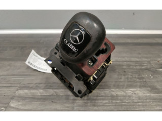 Turbodmychadlo Селектор переключения передач A1292604598, 1292600994 Mercedes-Benz C W202