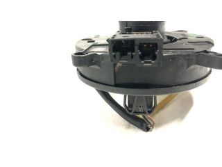 Подрулевой шлейф SRS 2775063002, 17691503   Fiat Punto (188)