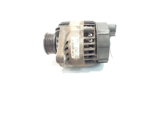 Генератор 46782213   Fiat Punto (199)      