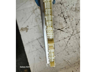 Блок управления АБС 0335454132, 0265109516   Mercedes-Benz E W211