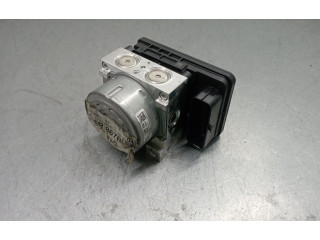 Блок АБС 623A17018B5, 10063335471   Dacia  Sandero  2008 - 2012 года