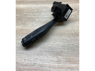 Ручка стеклоочистителей 1K0953519A Volkswagen Golf Plus 2005 - 2013 года