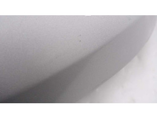 Зеркало электрическое Infiniti FX - года