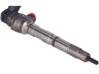 Vstřikovač 04L130277AE Volkswagen Tiguan