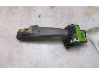 Ручка стеклоочистителей 8691993, 8691993   Volvo C30