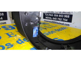 Sonstige Steuergeräte / Module 96624938XT Ctroen C4 I