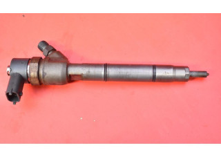 Vstřikovač 0445110256, 0445110256 Hyundai i30