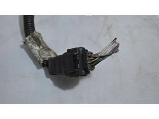 Vstřikovač H132259 Renault Modus