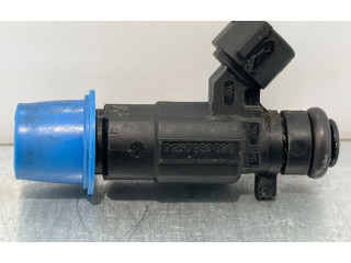 Форсунка 3531022600, 9260930006 Hyundai Getz G4EA