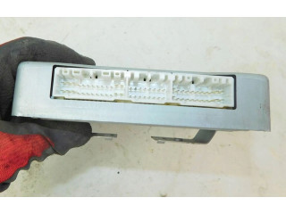 Řídící jednotka 3392065G4 Suzuki Baleno EG 2000