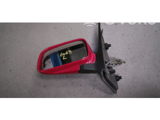 Zpětné zrcátko Volkswagen Polo III 6N 6N2 6NF 1999