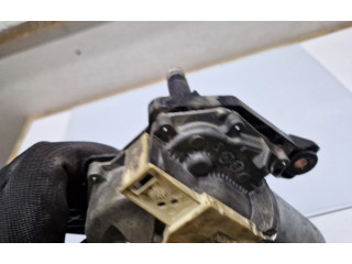 Моторчик заднего дворника 53015512, 8200031083A    Renault Vel Satis