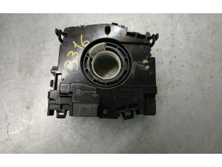 Подрулевой шлейф SRS 6Q0963649 Volkswagen Golf VII