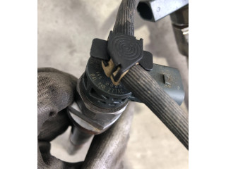 Комплект системы впрыска топлива 04L130277AC, 0445110469    Skoda Superb B8 (3V)   